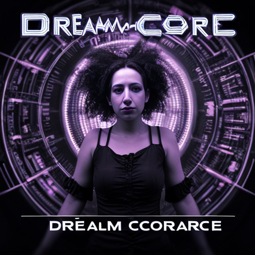 Dreamcore 