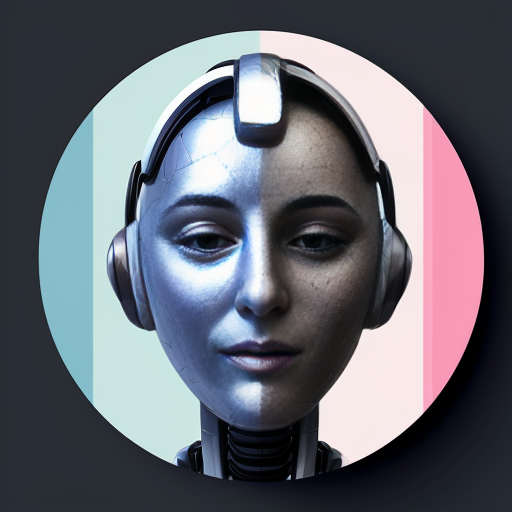 Generate your first AI image to fuel your creative momentum with new suggestions!