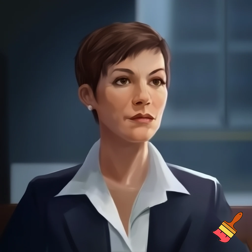 sinead simpson NI policing board 