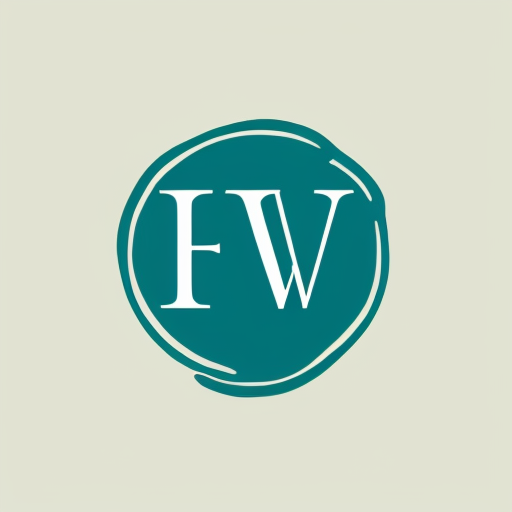 An logo with the word stylora in capital with 'own your style' under it