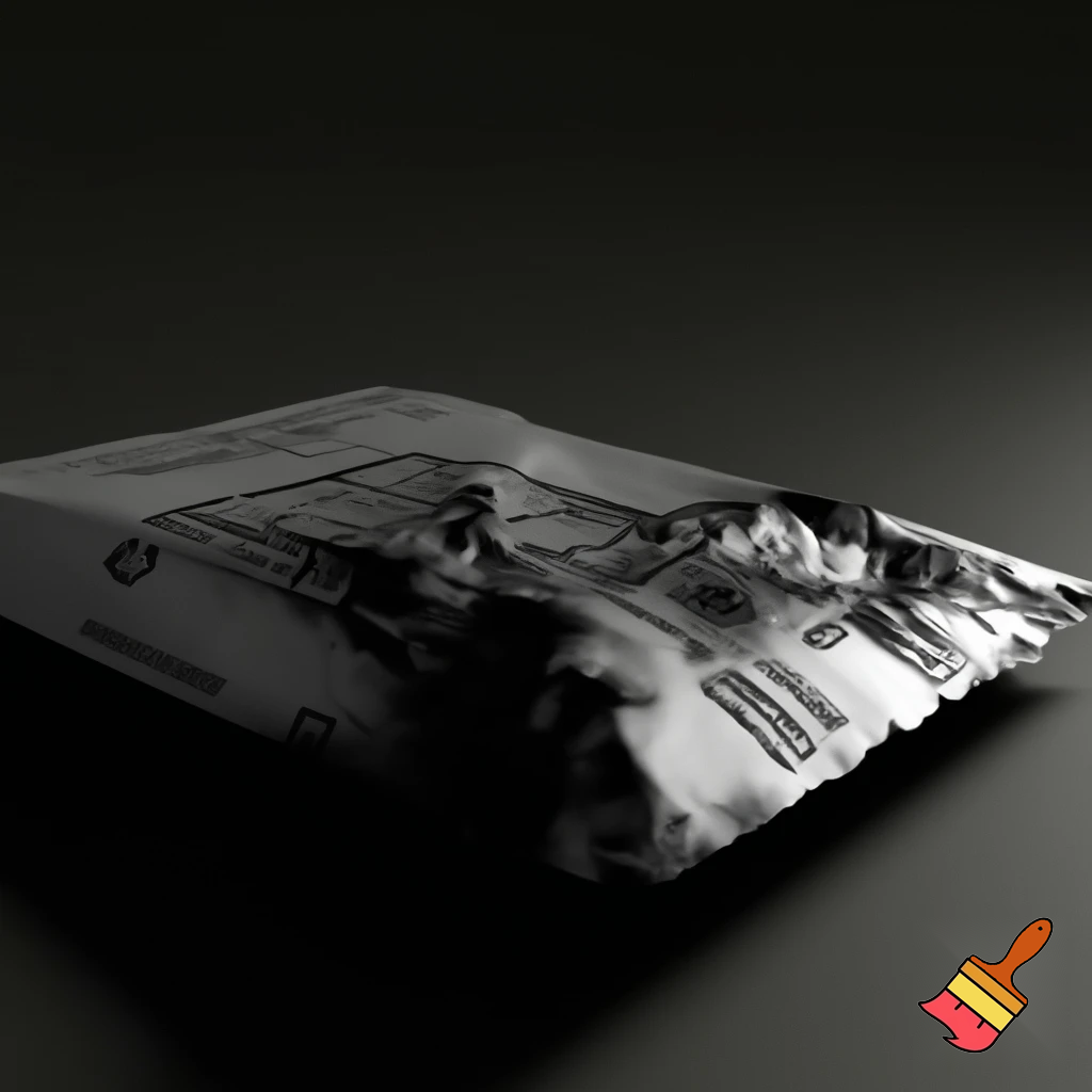 generate a burnout medicine package