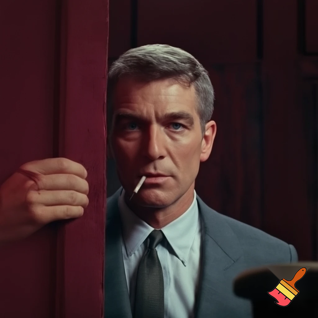 in need an image for the most famous
 actors