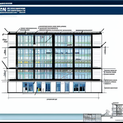 ارسم لي مخططاً هندسياً لمحل بقالة مساحته 5 × 7 متر. المطلوب:
- رفوف جدارية على جميع الجدران
- جزيرتين في المنتصف للبسكويت والمقرمشات
- ثلاجات على طول الجدار الأيسر
- كاونتر كاشير بجوار الباب في الأمام
- مخزن صغير في الزاوية الخلفية اليمنى (1.5 × 1.5 متر)
- أضف أبعاد واضحة بالمتر
- اجعل الرسم بجودة عالية ومن منظور علوي (Top View)
- استخدم ألوان بسيطة ومهنية