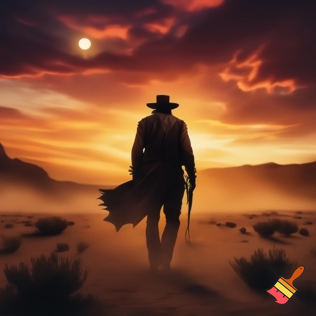 Create a cinimitec bol