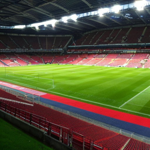 west bromwich albion football ground if it was worth £200000000000