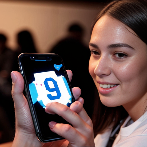 Goretzka play game on apple phone and Vanessa play game on apple phone at the club