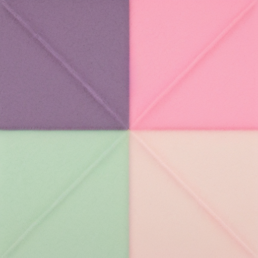 "MollyExchange", soft pastel colors, purple and pink gradient, glowing, minimal, modern, smooth shapes, high quality, 4k, add a caption "MollyExchange"