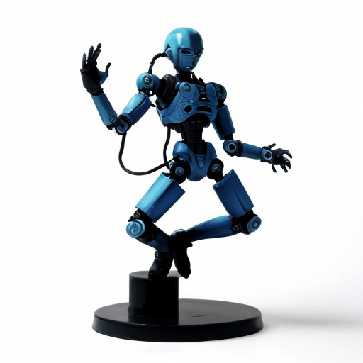 humanoid, bad quality, JoJo stand, anime style, there may be different colors, single-color background, pose