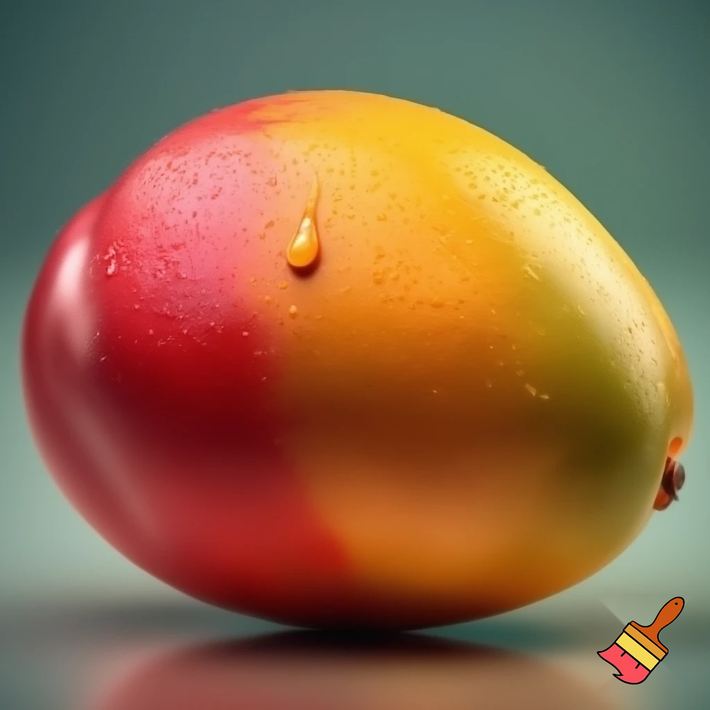 mango
