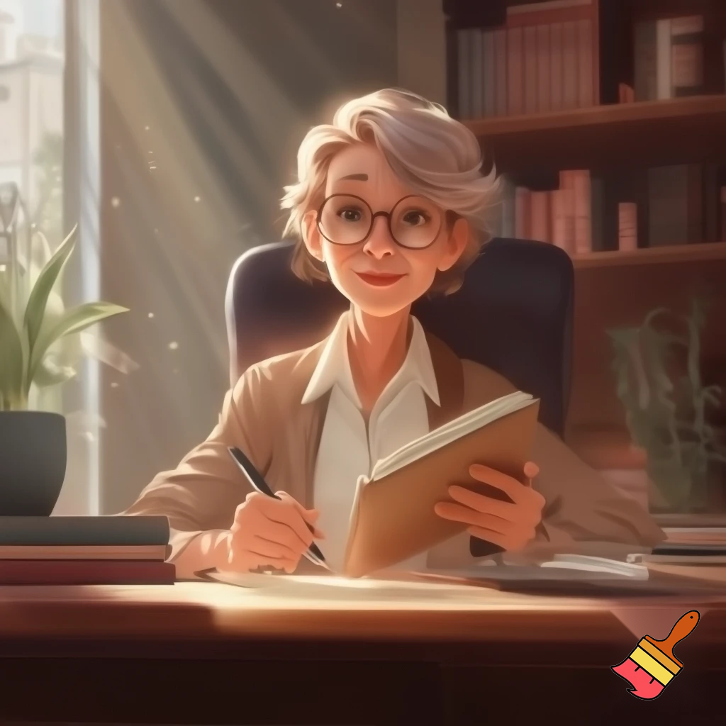 A psychologist discount