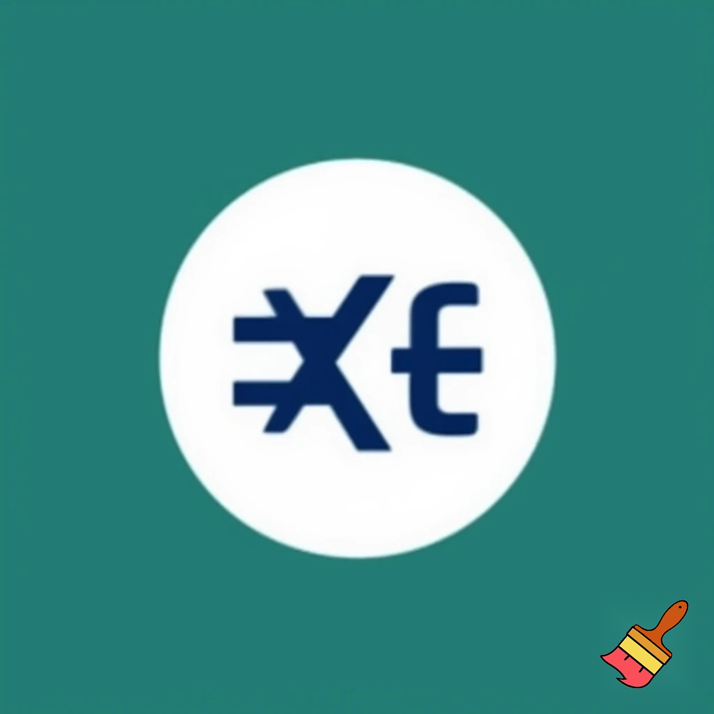 "Please write the prompt in English, and provide it in a copyable format so I can copy and paste it easily."
