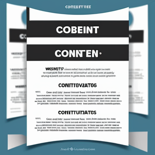 buatkan flyer dengan tidak merubah isi berikut : tanpa menambah kata-kata, buatkan flyer dengan isi berikut


### **EARTH HOUR**

**Satu Jam untuk Bumi Kita**

🗓 **Sabtu, 28 Maret 2026**
⏰ **20.30 – 21.30**
         (Waktu Setempat) 

*Matikan lampu, nyalakan kepedulian.*

---

### **Apa itu Earth Hour?**

Earth Hour adalah momentum untuk menunjukkan kepedulian terhadap bumi dan perubahan iklim melalui langkah sederhana.

💡 **Matikan lampu yang tidak digunakan selama 60 menit**

Gerakan ini bertujuan meningkatkan kesadaran dalam penggunaan energi secara bijak serta mendukung upaya pengurangan emisi karbon.

---

### 🔔 Tambahan nilai **HSSE Participant Q1 2026** 📸 Melampirkan foto kegiatan 
