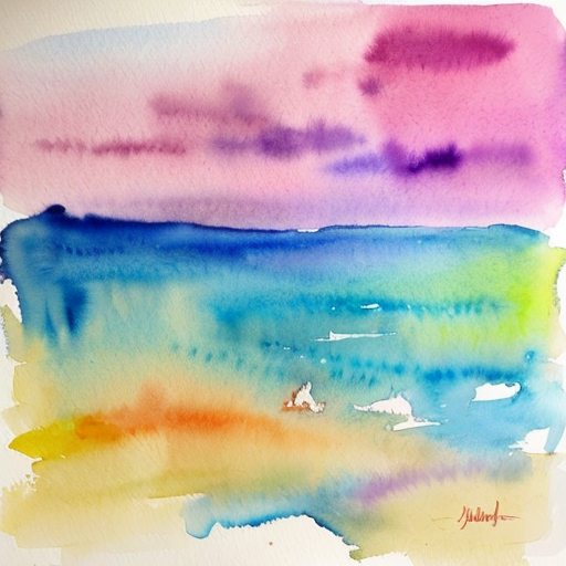 Expressionismus von modern zeit 