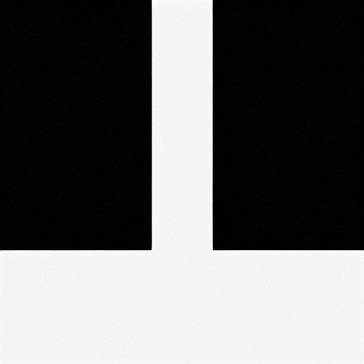 Minimalist iPhone 14 wallpaper, deep black background with cinematic film grain and subtle VHS noise effect, analog distortion, слегка заметные горизонтальные линии, как старая пленка. 

White Kazakh text: "Біз батылымыз жеткен өмірді сүріп жатырмыз..." in typewriter font, slightly imperfect, rough edges, vintage стиль.

Text placed in the lower third of the screen (не по центру, ближе к низу), creating deep атмосферу и много пустого пространства сверху.

Moody, философский, темный, cinematic look. Clean but emotional composition.

Vertical format, 1170x2532.