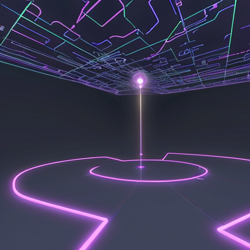 Futuristic energy beams replacing tsunami waves, stylized sci‑fi energy arcs, glowing plasma ribbons, neon blue and violet light, smooth curvature, high‑tech particle effects, clean and modern sci‑fi aesthetic, isolated object, no background, transparent PNG style, perfect for Roblox UI and VFX.