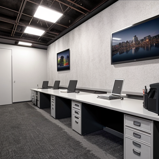 office 