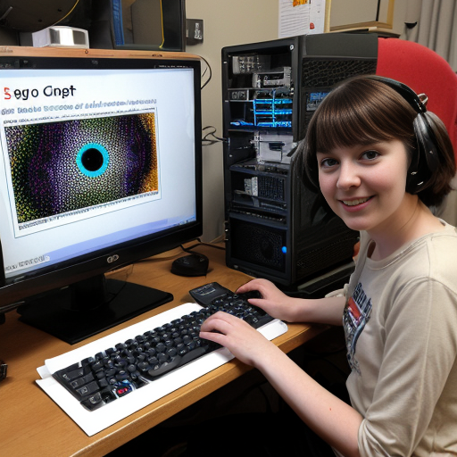 Super rare 1d 2d 3d 4d and 5d printersuper Mecca robot merge weather computer and cameras and pc Frances imprint so fast and connected to a computer and apple tablet and phone and make movies and videos  and connected to machine camera computer with keyboards and buttons and levels and 100 computers and the 100 computers have  eyes and controlled by ChatGPT