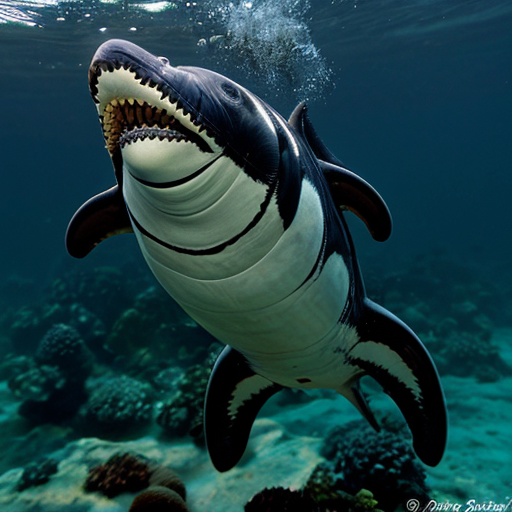 baby orcalero orcala