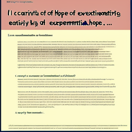 Quero realizar a atividade "O Estendal Matemático do PI à Esperança

 Exposição dos Trabalhos: Dia 13 de março de 2026 

1.Condições de Participação 
A participação está aberta a todos os alunos, docentes e não docentes da Escola D. Dinis.
Cada participante só pode entregar um trabalho. 

2.Informação 

Esta atividade é promovida pelos professores do Grupo Disciplinar de Matemática (3.º ciclo e secundário) da Escola Secundária D. Dinis

"Assim como o Pi, a nossa capacidade de superar é infinita e, mesmo que o caminho pareça não ter fim, a esperança é a constante que dá sentido a cada novo algarismo da vida."

O desafio consiste na elaboração de um dígito da sequência do Pi numa folha A4.
Sê criativo 
Podes decorar o teu número com diferentes materiais, usa a tua imaginação.

- uma pequena mensagem de relacione a Matemática e a Esperança.. " Será que podes criar uma imagem que responda ao pedido:
 elaboração de um dígito da sequência do Pi numa folha A4.