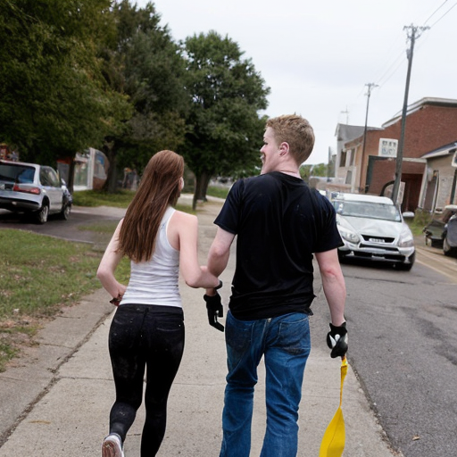  Chapter 1— A Messed Up Mess
“Eww,” Emily said smirking, “I just stepped on a unfinished yogurt cup!” “You’d better watch out where you’re walking,” Kyle laughed. BAM! “Ouch.” Kyle mumbled. “You okay Kyle?”, Owen reached out to pull Kyle up. “Yup. I’m fi…” Emily and Lacey burst out laughing. “You’d better watch out where you are walking!”, Lacey snorted, “And don’t forget not to slip on Mr. Grudge’s banana peels!” Kyle scowled at them, rubbing his sore elbow. “Don’t worry Kyle,” Mattias whispered to Kyle, putting his arm around Kyle’s shoulders, “They’ll stop it after a while.” It was summer break for Kyle and his friends tomorrow, and they were walking back home from school. “I have a feeling that we need to do something about all these trash,” Owen suddenly said. “Yeah,” Mattias continued, “Hey guys why don’t we start cleaning up these trash tomorrow, at least we don’t have school.” Lacey asked Emily, “ We will work together to clean Calverstream Street, won’t we, Emily?” “Of course!” Emily retorted. Just then, Kyle suddenly took off running, “Meet you at Calverstream Street at 8 am tomorrow!” he yelled.