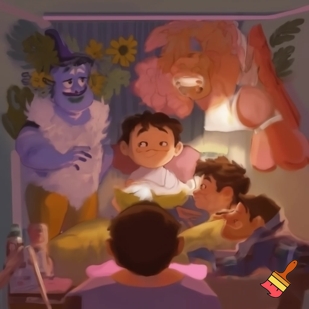 Ceea ce ți-am cerut ultima dată.