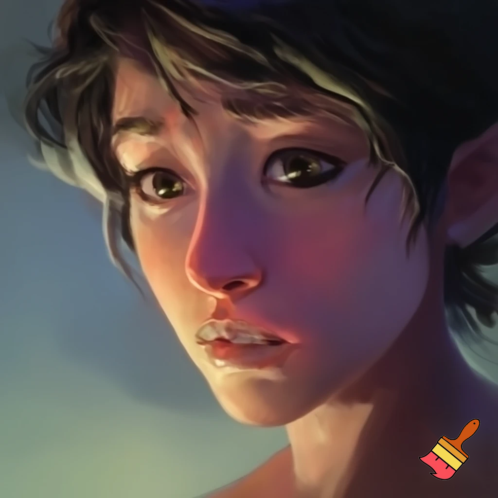 Empathize – Understanding How Our Customers Feel