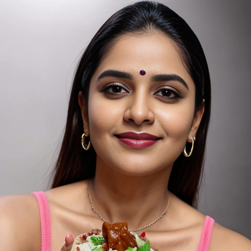 mujhe apne chanel ki attractive profile photo chahiye jisko dekh ie gen-Z hummus attract jo mere chanel ka naam vibe rocket hai