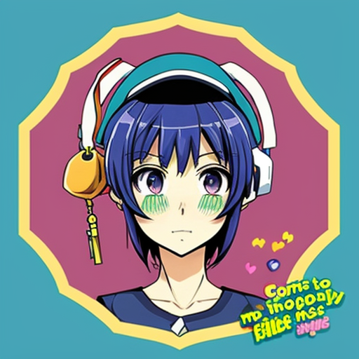 haz una imagen tipo comic de esta frase: “El ser humano no nace terminado. Nace con la posibilidad de ser más. La educación no es llenar cabezas, es acompañar a cada persona en su proceso de convertirse en alguien consciente de si mismo y del mundo”