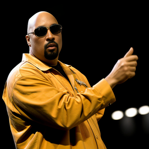suge knight