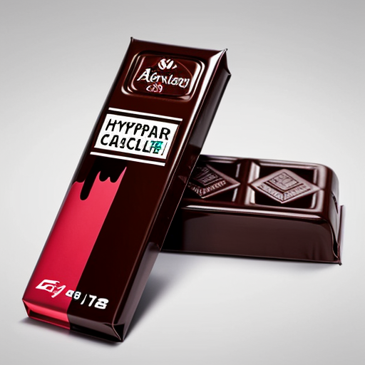 Can you draw a bfdi style chocolate bar asset 