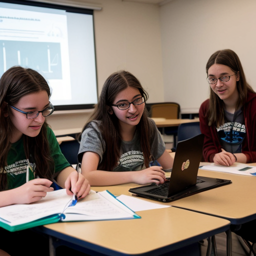 1 picture without text based on this: SPFB is designed for high-potential Bulgarian high school students grade 10 & 11, with a mandate that 40% come from disadvantaged backgrounds. SPFB is a month-long, summer residential social enterprise program structured around:
•	Interdisciplinary STEAM Curriculum: Daily lectures and hands-on workshops (see Appendix B).
•	Real-World Challenge: Students work in teams to develop entrepreneurial solutions addressing pressing national issues.
•	Immersive Residential Experience: Participants live in a university setting (see Appendix G).
•	Cohort: Size of 60–100 students per year, an optimal capacity to ensure individualized mentorship (1:7 ratio).
