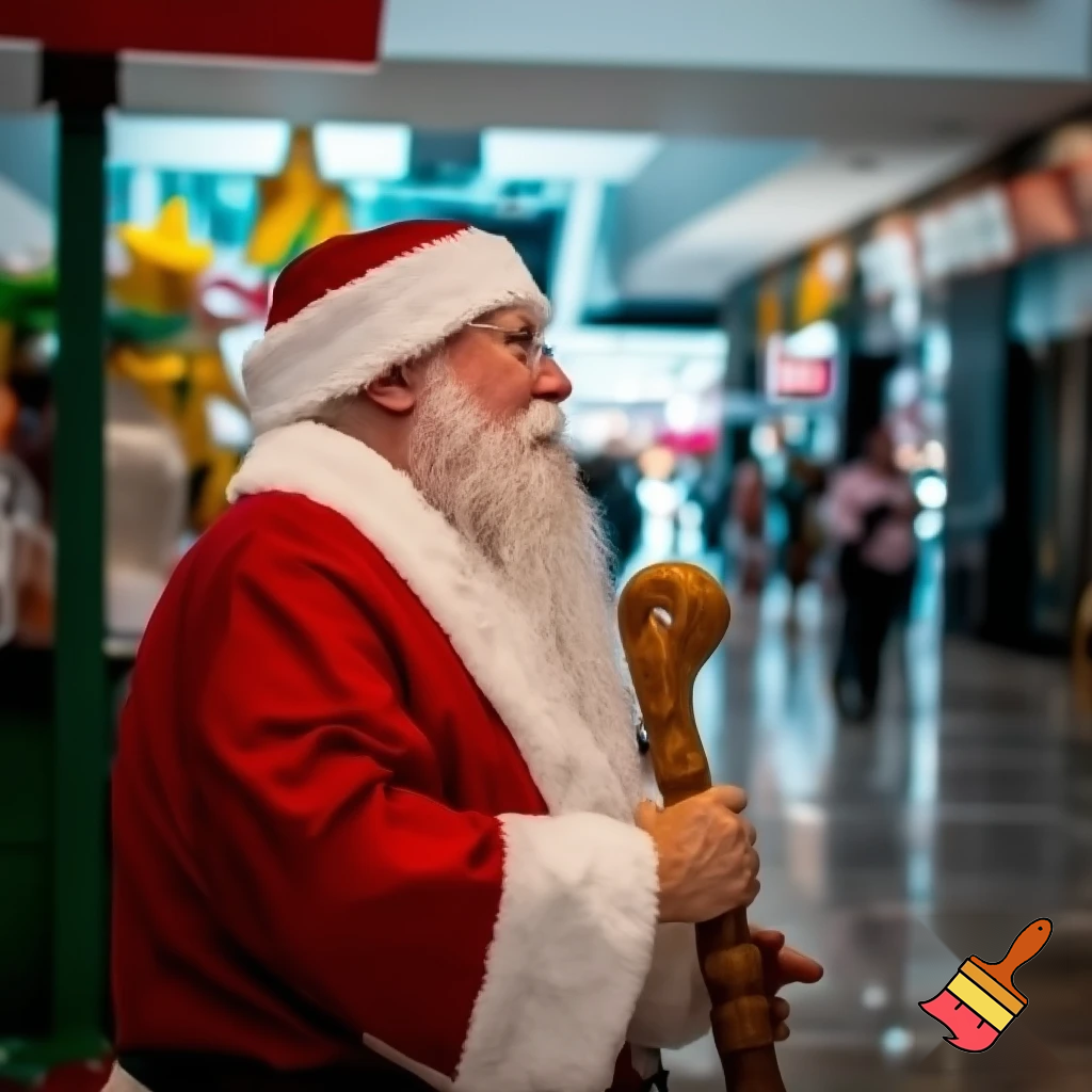 Santa Claus, Russia walking stick with the start the real Santa Claus shopping Centre in Australia
Santa Claus Australian our walking stick a star walking stick
⭐️🌟 Anna chair he sent a sleigh