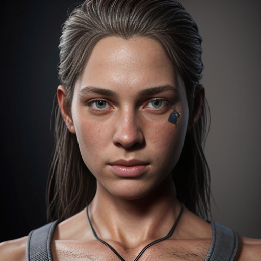 СЪЗДАВАНЕ НА ГЕРОЙ