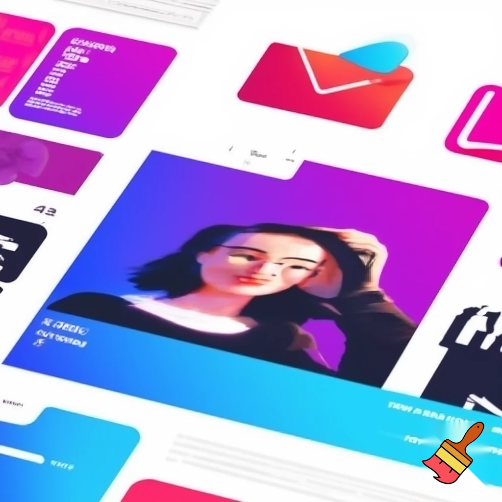 Пост для соцсетей
Создайте короткий и яркий пост для соцсетей, рассказывающий о преимуществах удалённой работы. Целевая аудитория: молодые специалисты от 20 до 35 лет, которые хотят перейти на удалённую работу.
