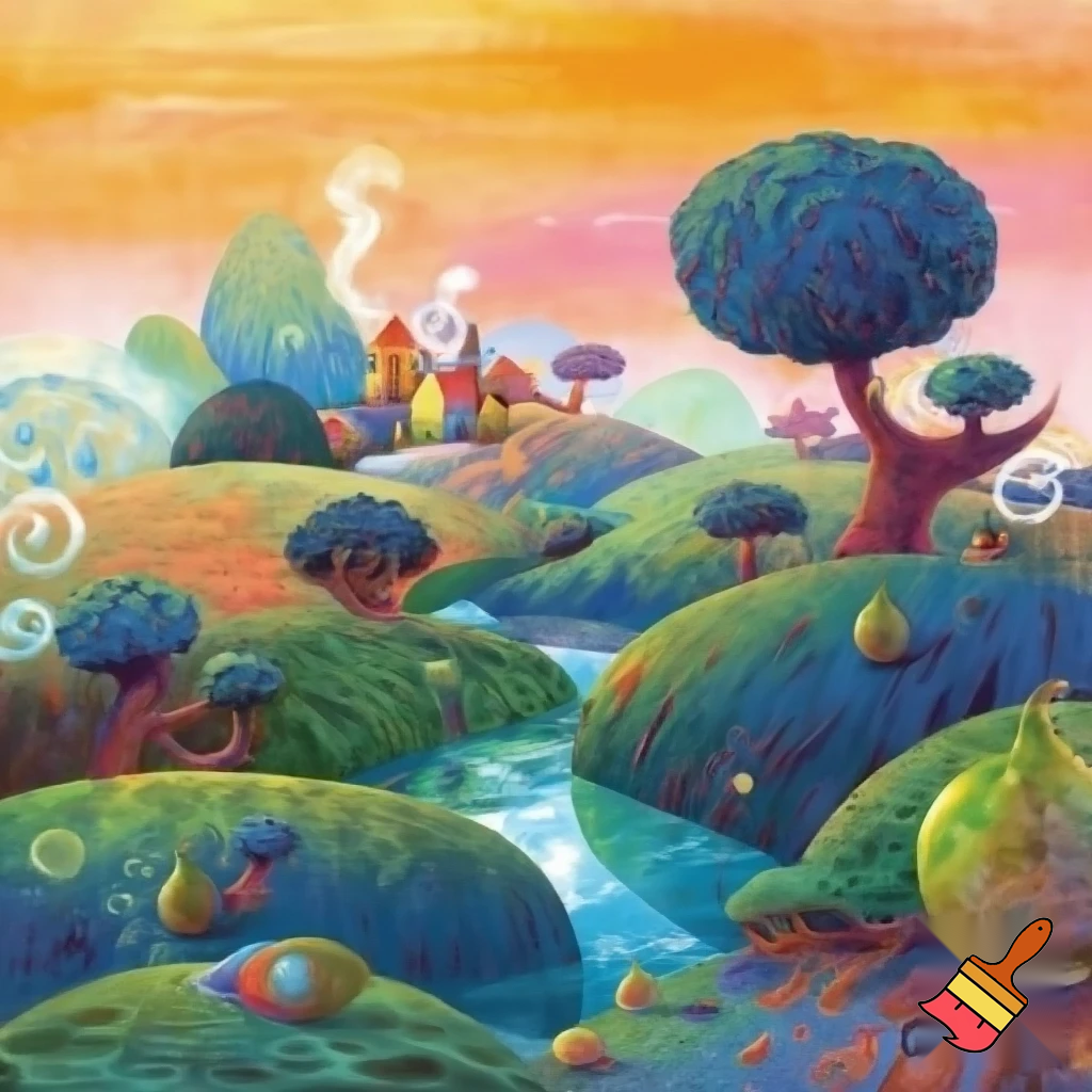 relling outsidescfhhhhhhhhhhhhhhhhhhhhhhhhhhhhhhhhhhhhhhhellovhghvgyvhhvhgvhbjhbjhhbhjbhjgvygyhjbjkhhjvghvhjkgbhjkkbhgchfcygbhvccfv,mbgvgv,jgbnhjvghvjh,b 