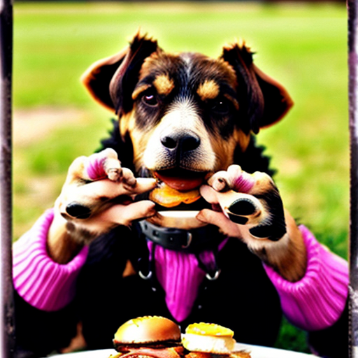 Barna tüskés kissé elvis kunkoros hajú minimálisan kövér fiú sárga tádzsik juh gyapjú puloverben nyak nélküli összeérnek szemei de van elválasztó hamburgert eszik és 2D-s legyen NE LEGYEN REÁLIS CSAK 2D A FIU VIDÁM LEGYEN 10-12 ÉVES ÉS NE LEGYEN KÖZE MÁS DOLGOKHOZ