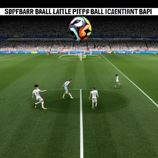 Here are five football facts: - A standard match lasts 90 minutes, split into two 45-minute halves, with stoppage time added at the referee’s discretion; knockout games can go to extra time and penalties if needed. - Each team fields 11 players on the pitch, including one designated goalkeeper who is allowed to handle the ball within the penalty area. - The sport’s modern rules were codified in England in 1863 by The Football Association, and FIFA has governed international football globally since its founding in 1904. - The offside rule prevents players from hanging back near the opponent’s goal; a player is offside if they are nearer to the opponent’s goal line than the ball and the second-last defender when the ball is played, with certain exceptions. - The FIFA World Cup, first held in 1930, is the sport’s premier international tournament and remains one of the most-watched sporting events worldwide.