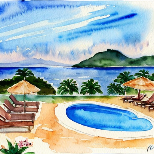 A UK and Phuket property investment comparison, showing the reasons for investment into Phuket