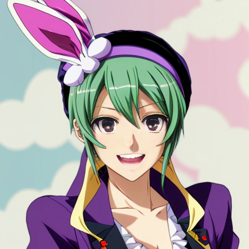 Easter top hat headband Easter bunny headband, purple and white with gold Easter top hat headband and fabric velvet and fabric velvet top head headband top hat headband