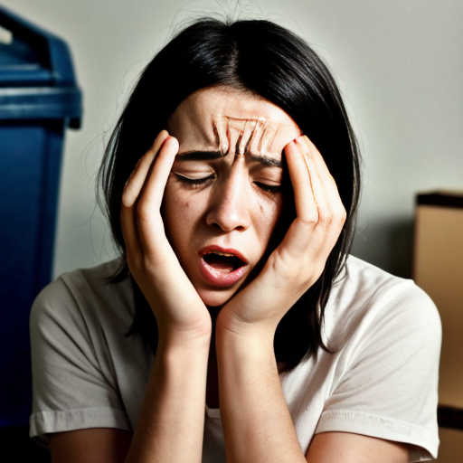 el se intenta comunicar, no es un el ni un algo, tiene un nombre que no recuerdo, no por que lo halla olvidado, si no mas bien por que nunca lo pregunte, ¿es posible llorar cuando no hay sentimiento alguno? los ojos lloran cuando se me mete una basura en el ojo ¿es por eso que las personas lloran cuando las arrojo de mi vida? no por que no las quiera, si no por que no me quiero a mi