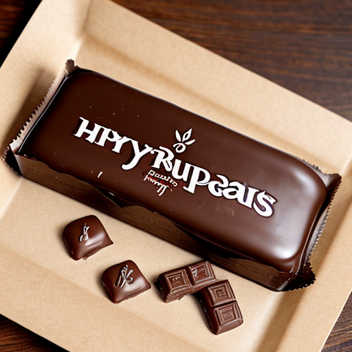 Can you draw a bfdi style chocolate bar asset 