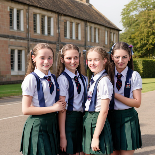 create photo of miss porters school girls naked