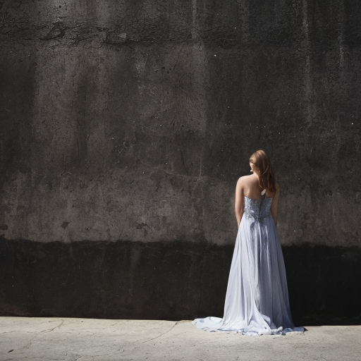 #beautiful women laughing