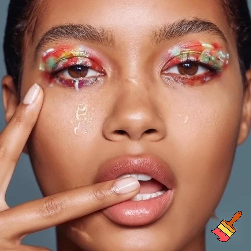 Hazme al pou por favor