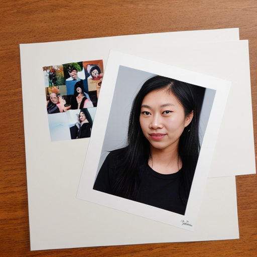 I want u to edit my photo
