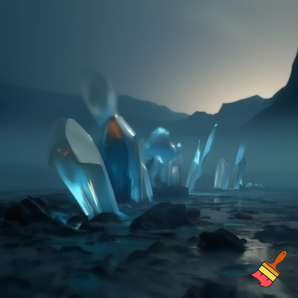 death stranding jewels

