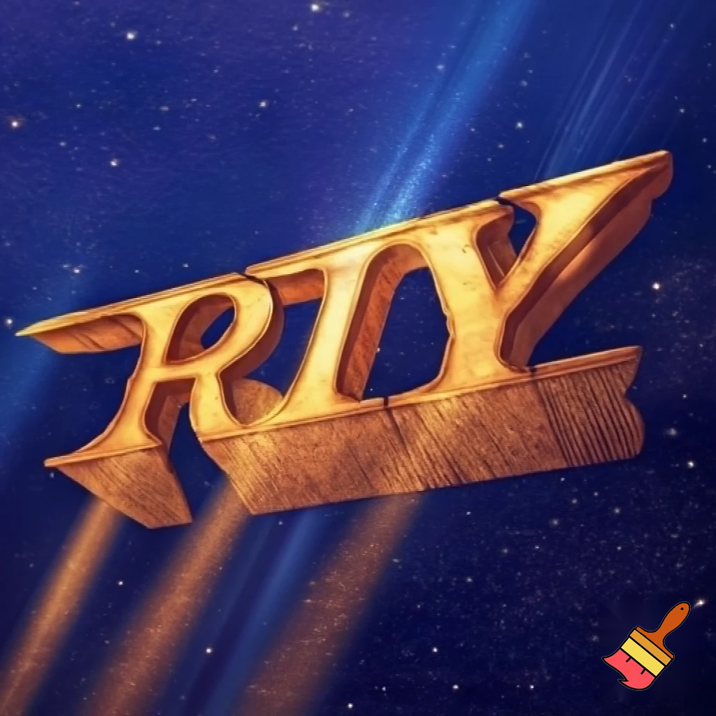 20th century fox logo 