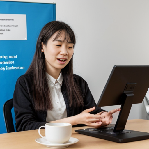 Sprachassistenten KI mit verschiedenen Sprachassistenten