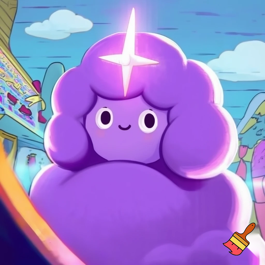 Kneessock dolls from the simpsons