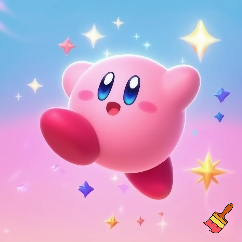 Kirby